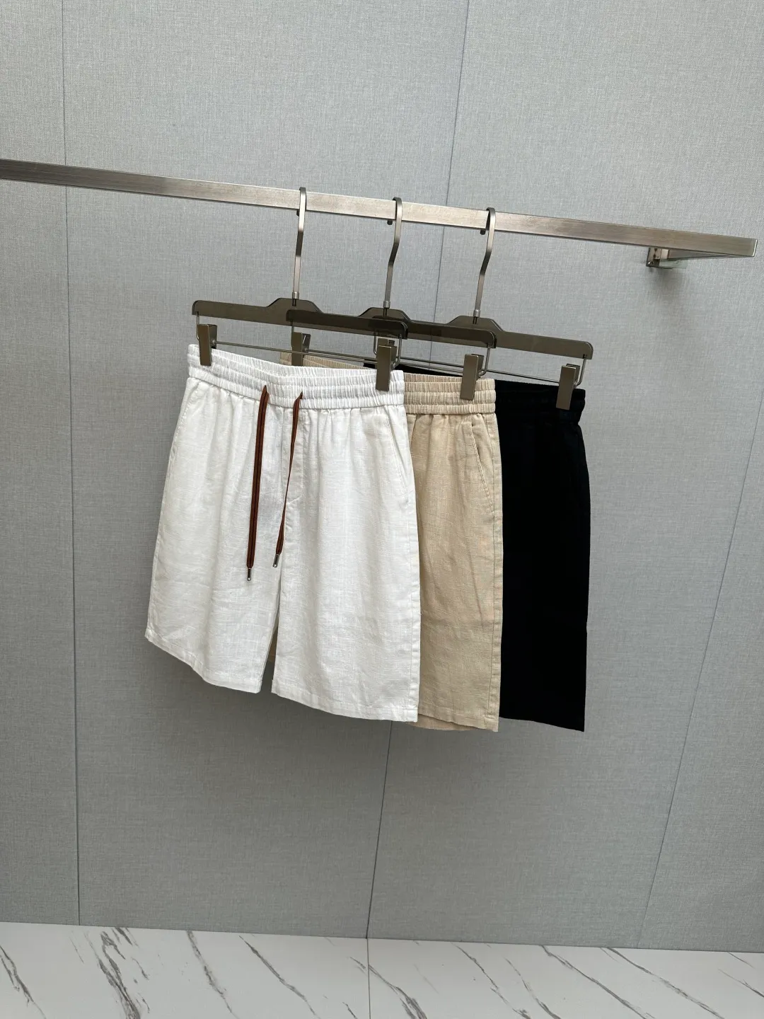 2026 New Arrival， 。 Versatile、 ， ， 。Premium ， ， 。M-3x L